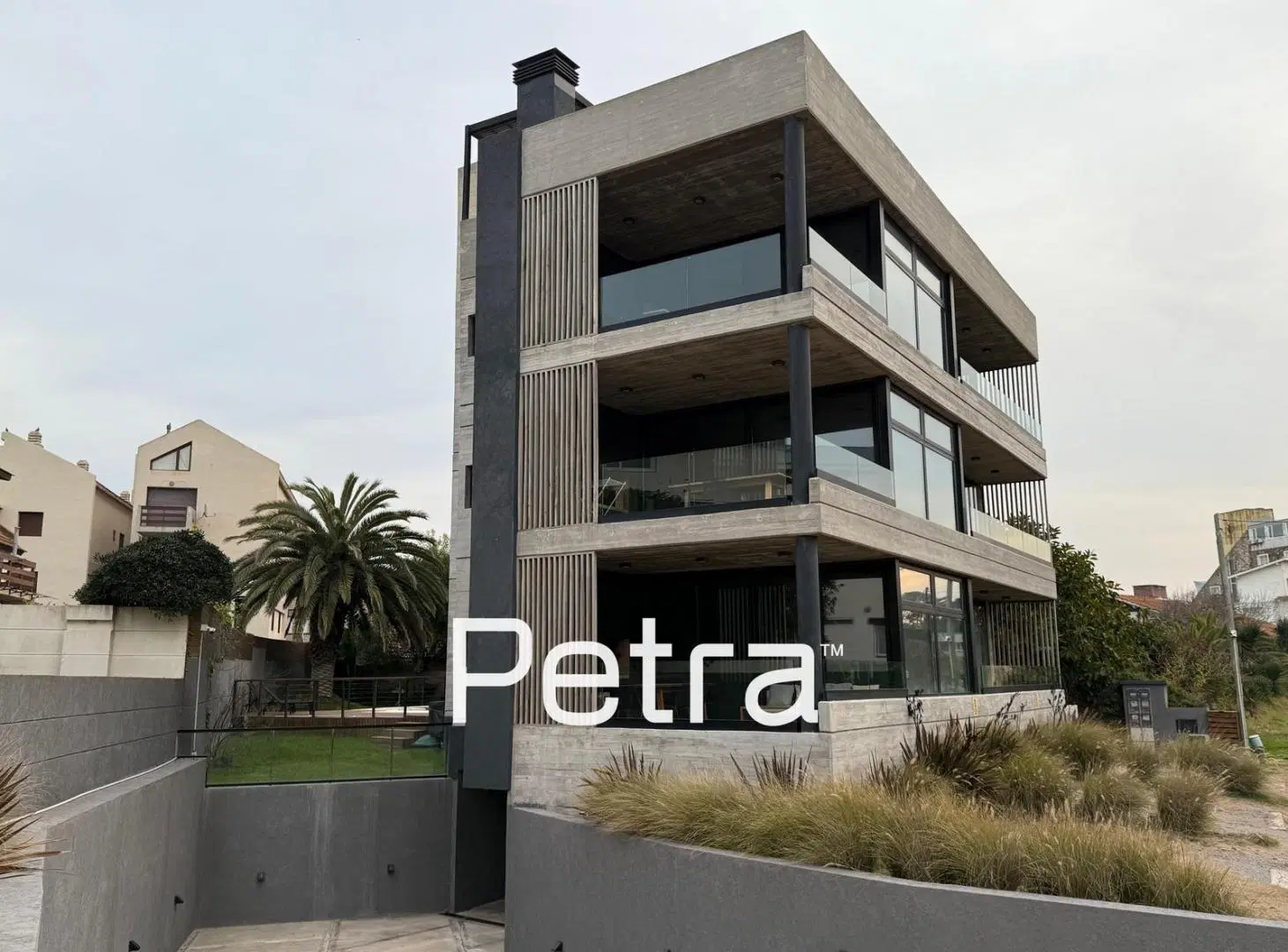 Departamento en Venta en Pinamar con Vista al Mar 5