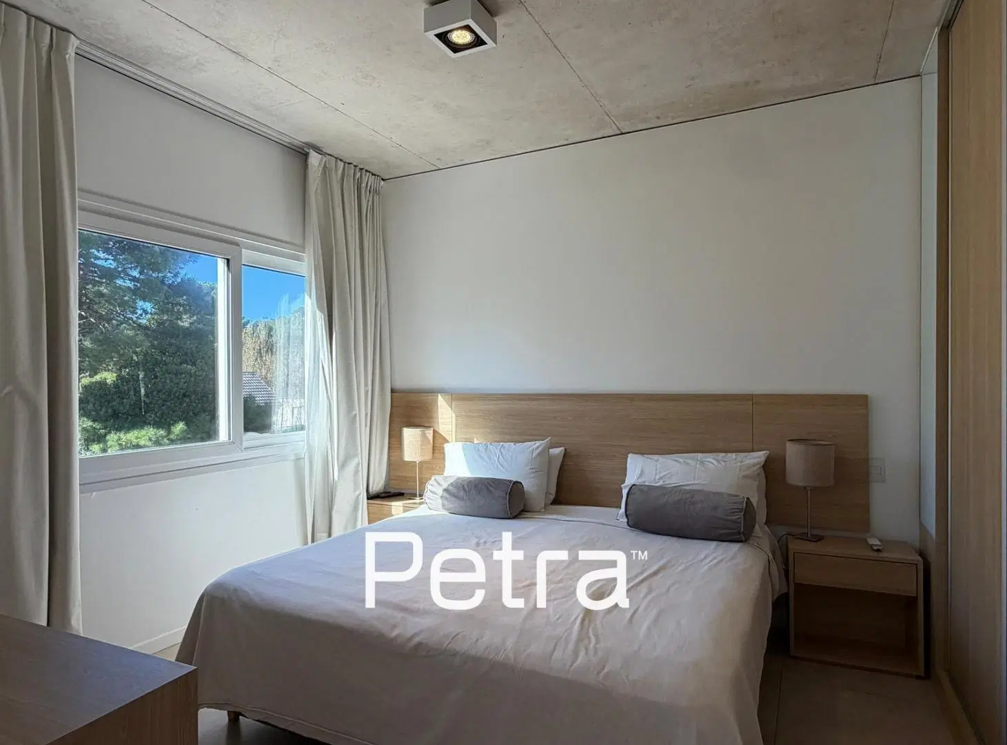 Departamento en Venta en Pinamar - Open Resort 3