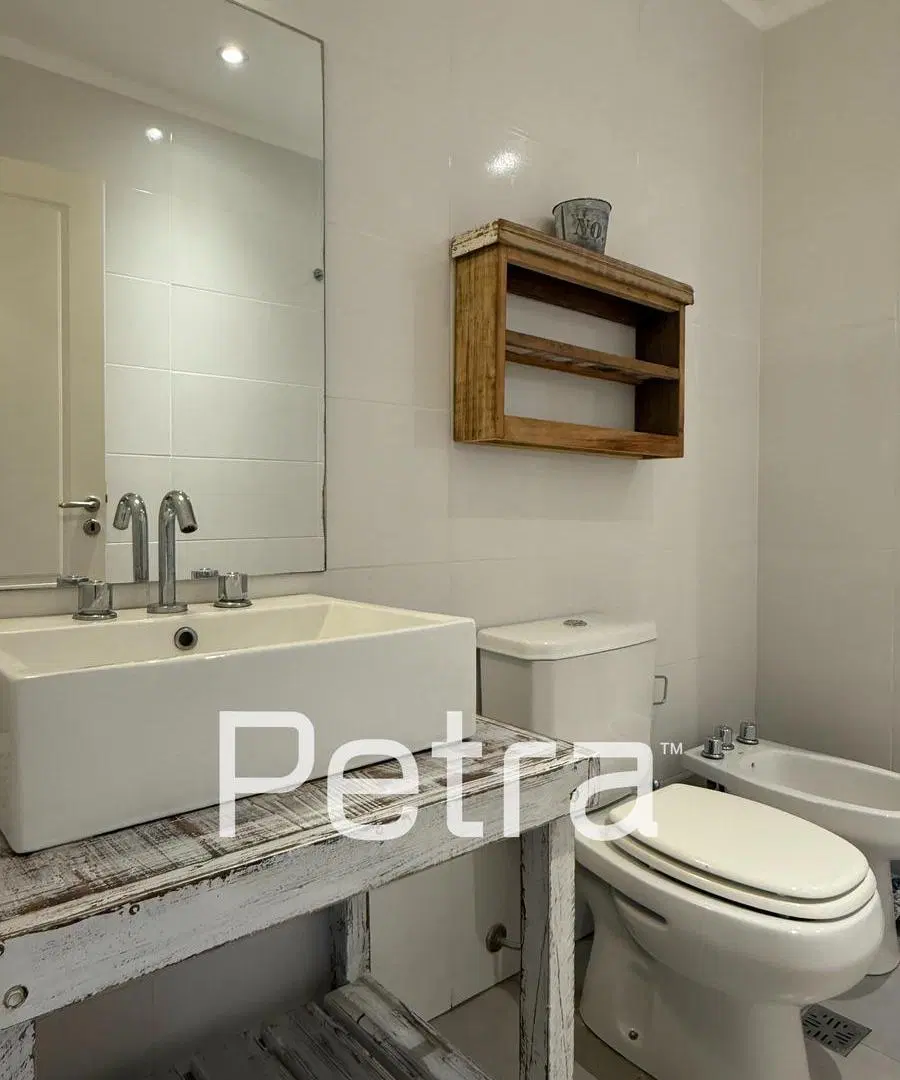 Casa Venta en Costa Esmeralda 5