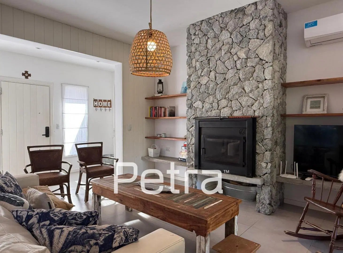 Casa Venta en Costa Esmeralda 2