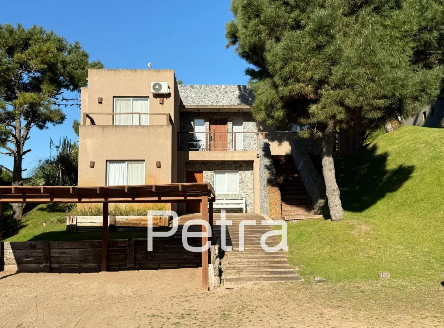 Casa Venta en Costa Esmeralda 3