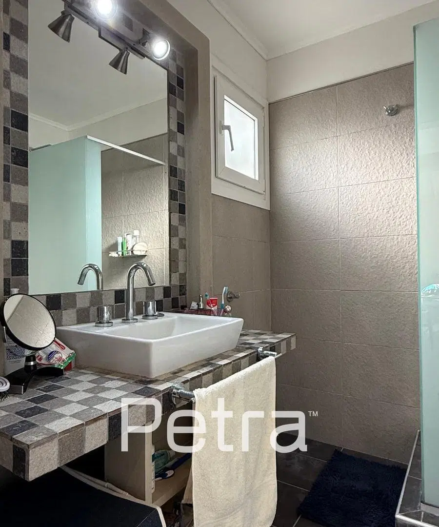 Casa en Venta en Costa Esmeralda con Garaje Doble 3