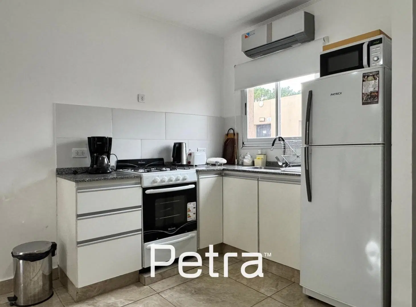 Departamento en Venta en Pinamar 5