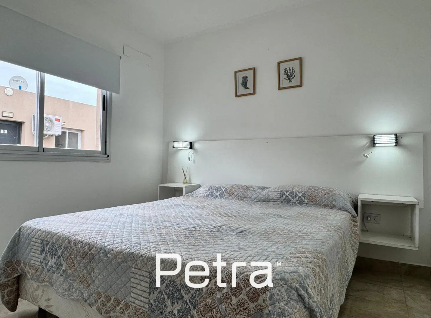 Departamento en Venta en Pinamar 3