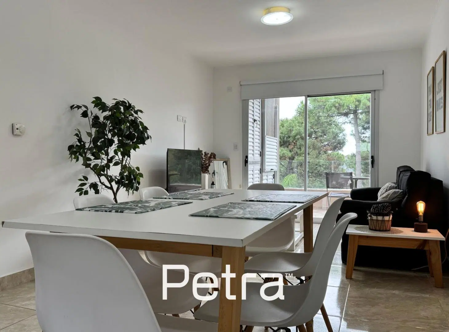 Departamento en Venta en Pinamar 1