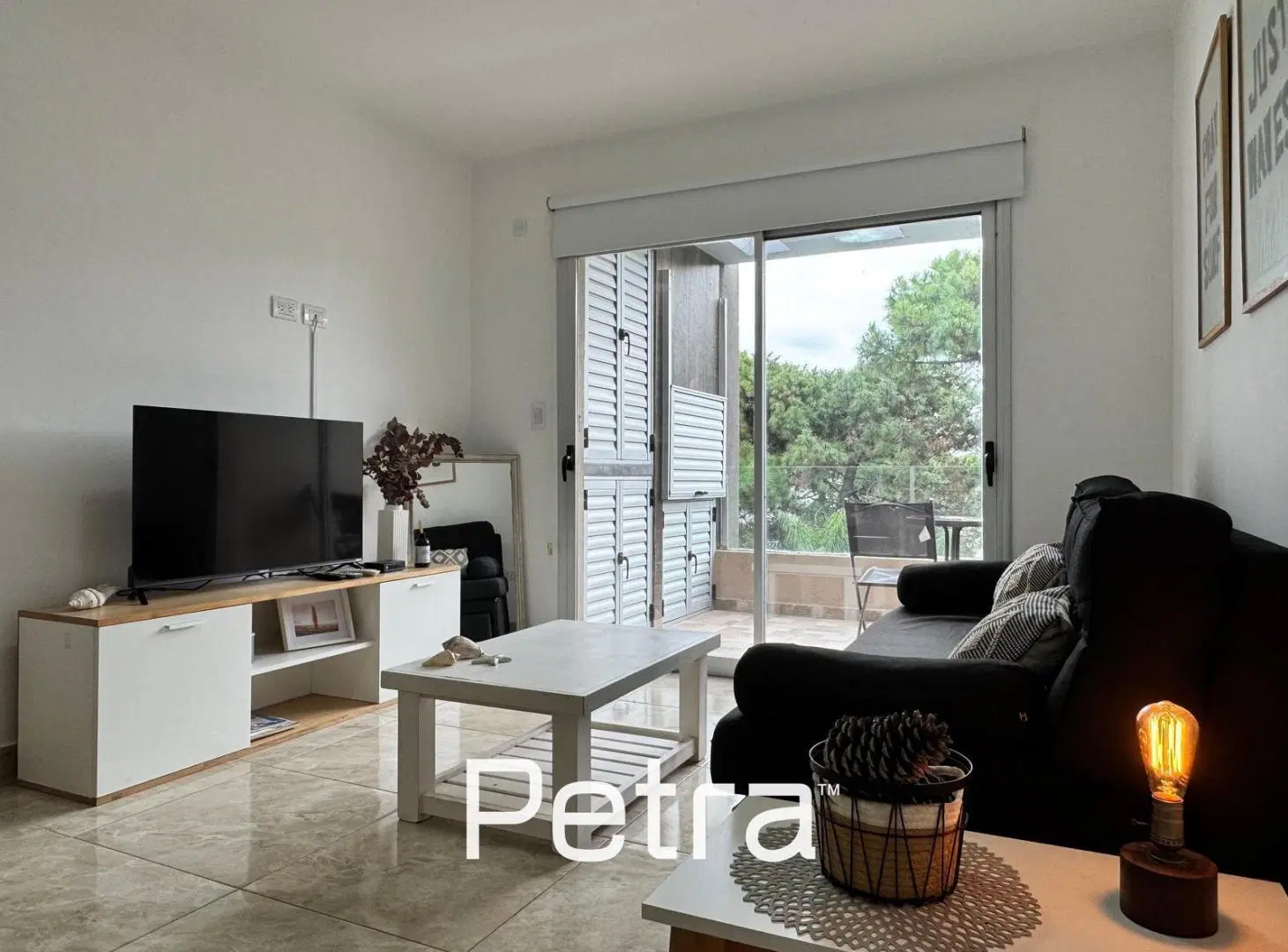 Departamento en Venta en Pinamar 4