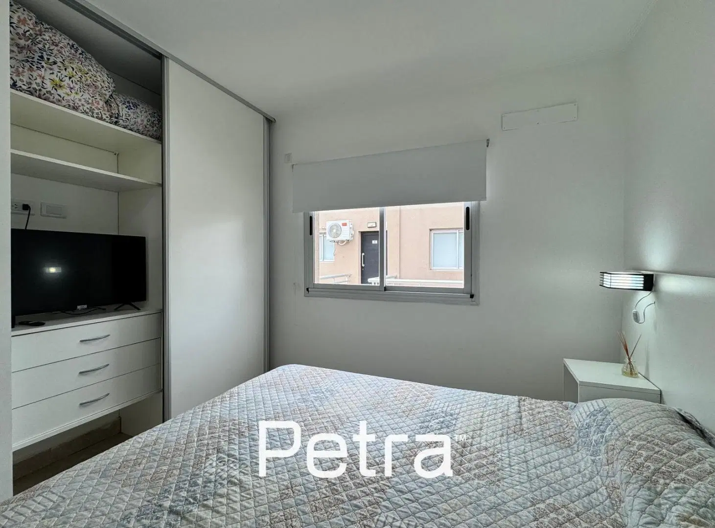 Departamento en Venta en Pinamar 2