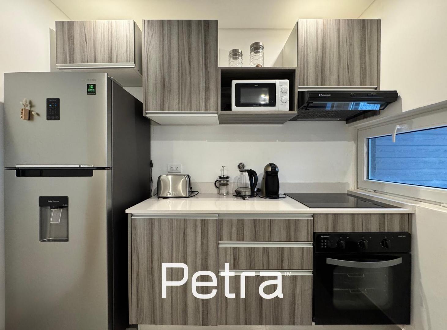Foto de Departamento en Venta Renata Norte Pinamar, imagen 5