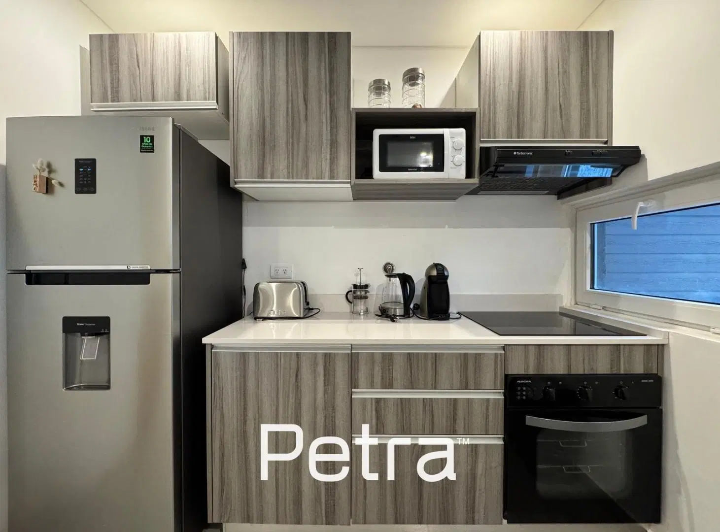 Departamento en Venta Renata Norte Pinamar 5