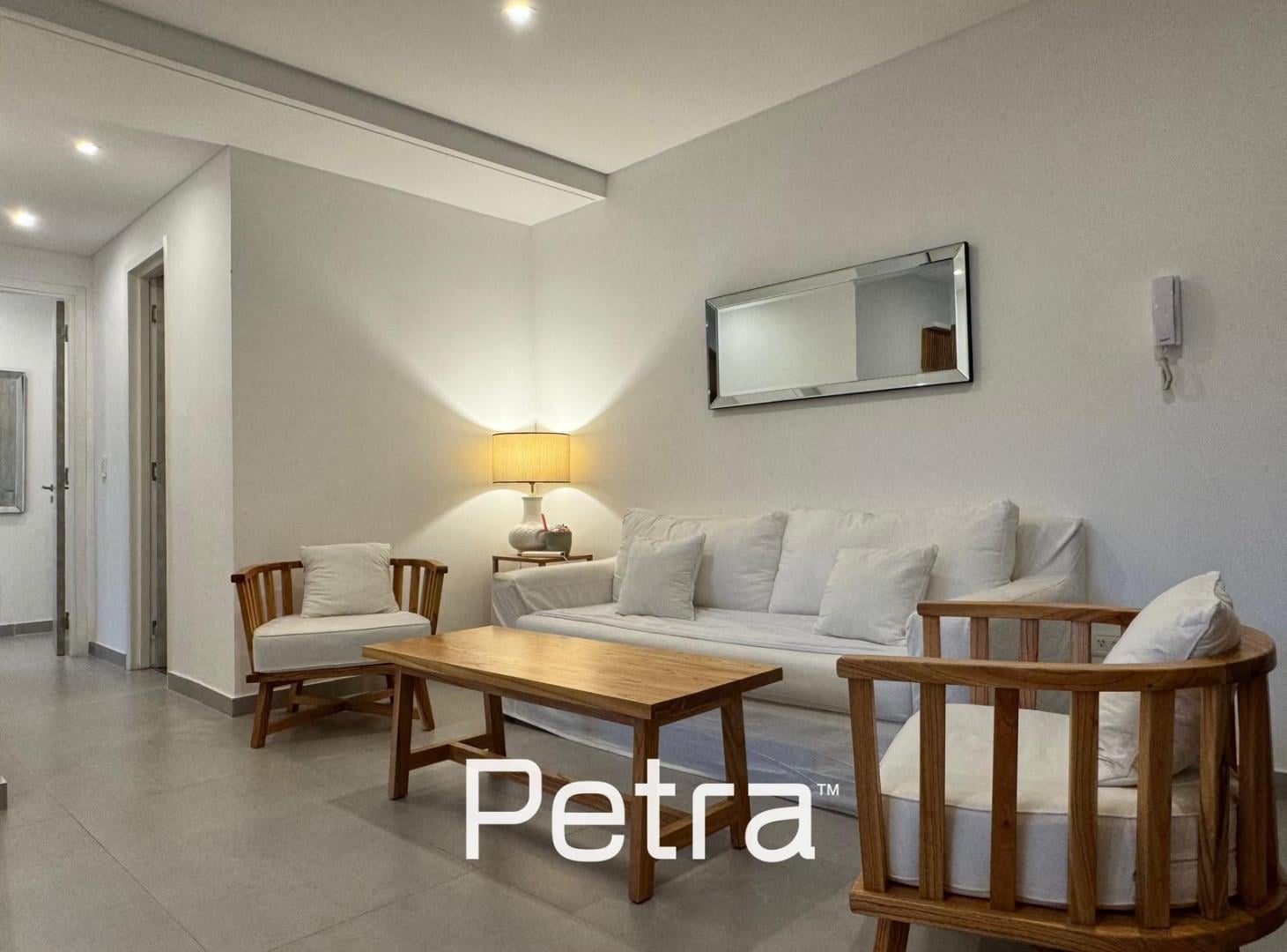 Departamento en Venta Renata Norte Pinamar