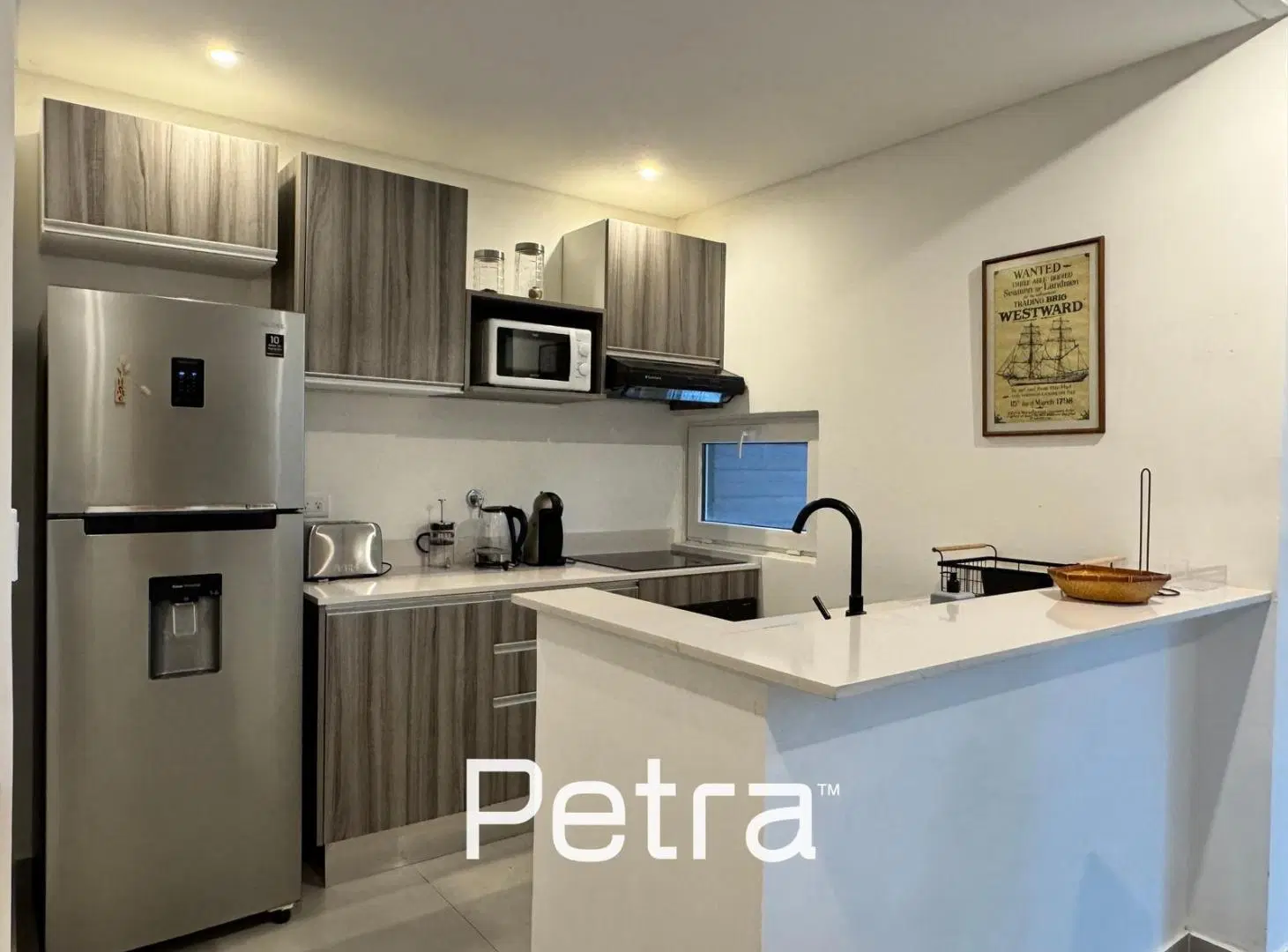 Departamento en Venta Renata Norte Pinamar 4