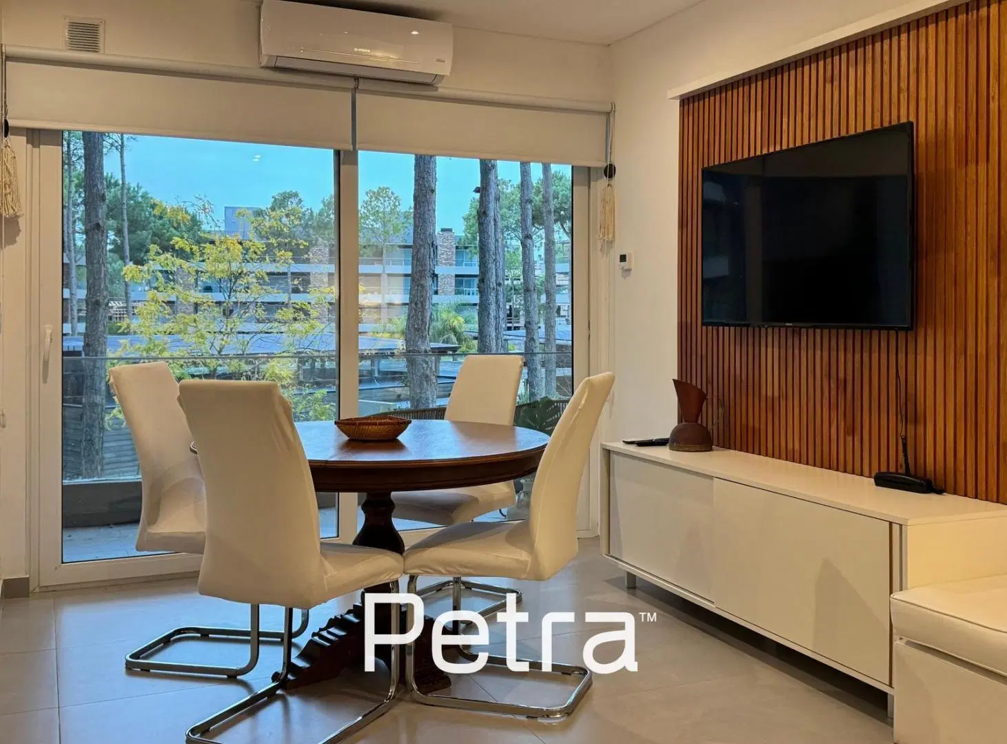Departamento en Venta Renata Norte Pinamar 2