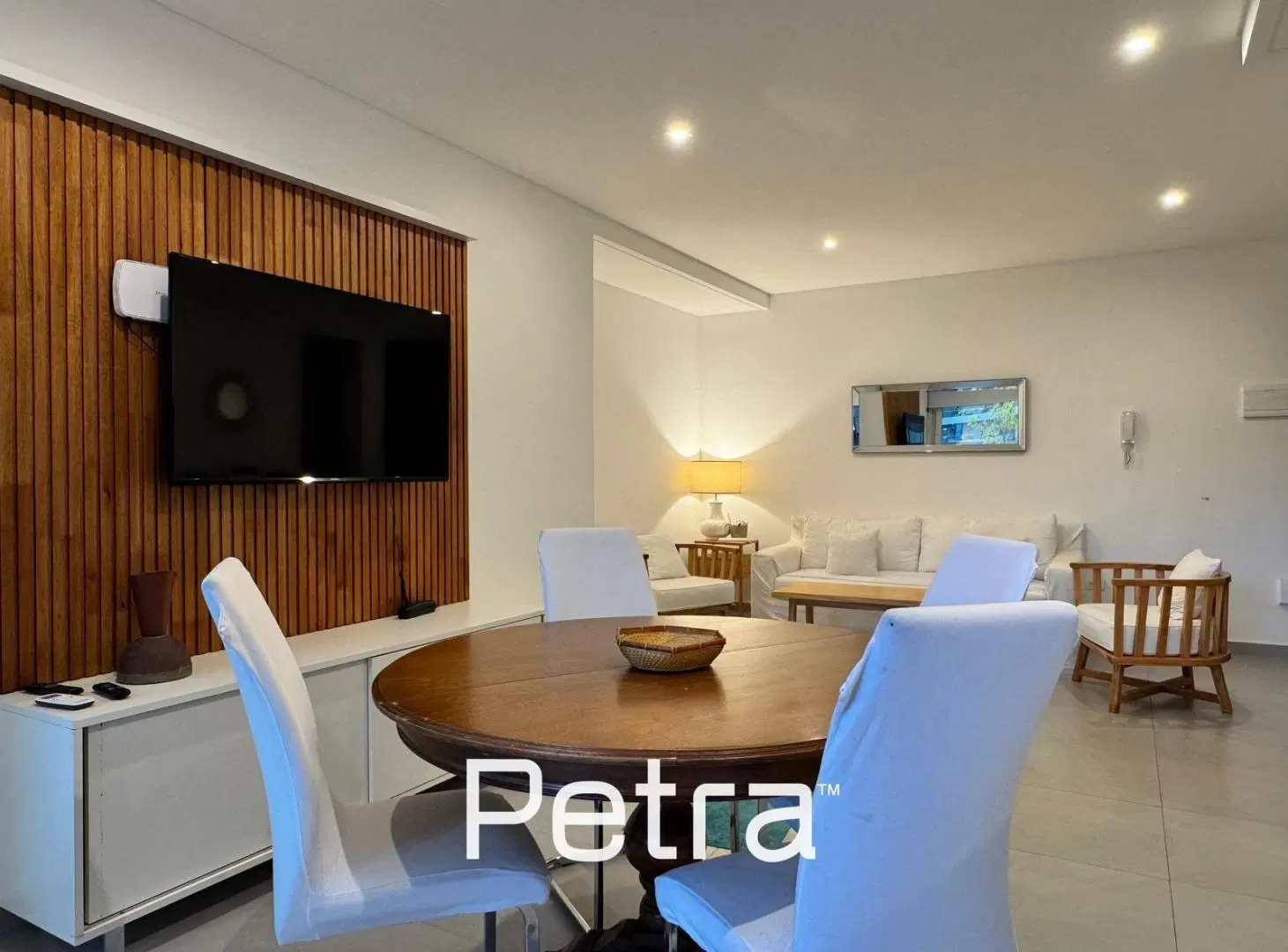Departamento en Venta Renata Norte Pinamar 3