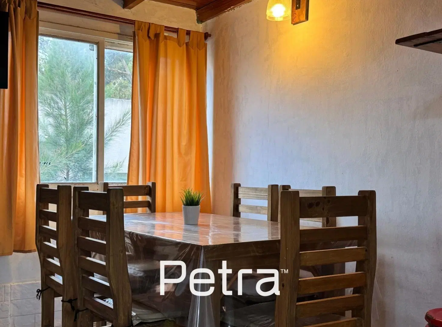 Departamento en Venta en Pinamar 2