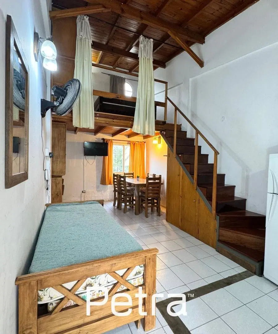 Departamento en Venta en Pinamar 1