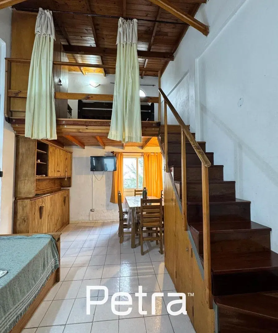 Departamento en Venta en Pinamar 3