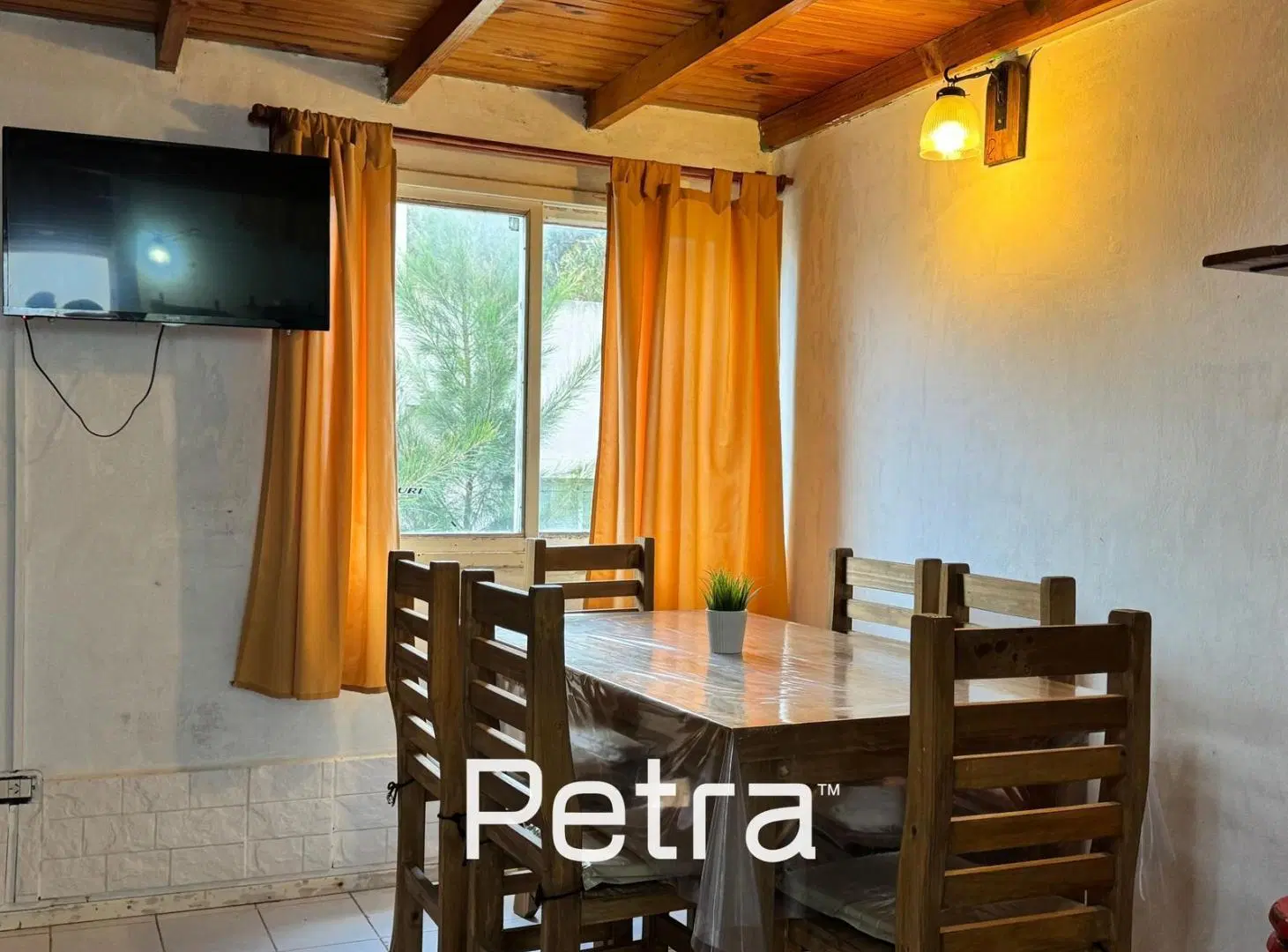 Departamento en Venta en Pinamar 5