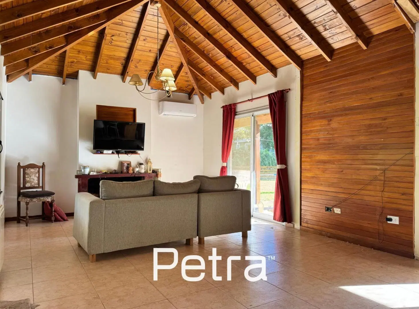 Casa en Venta en Pinamar 3