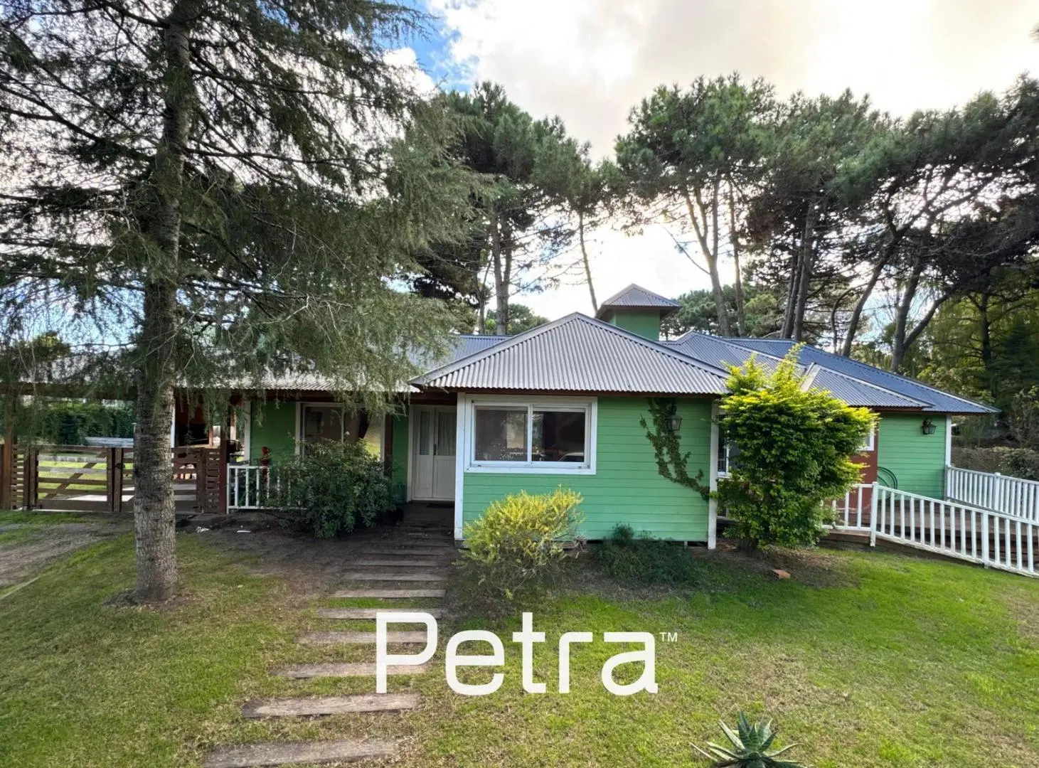 Casa en Venta en Pinamar 1