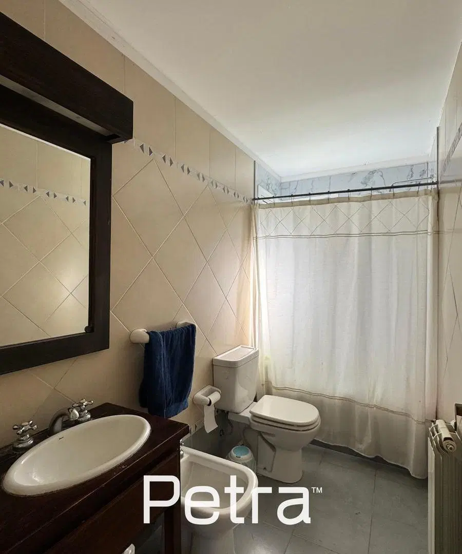 Casa en Venta en Pinamar 5