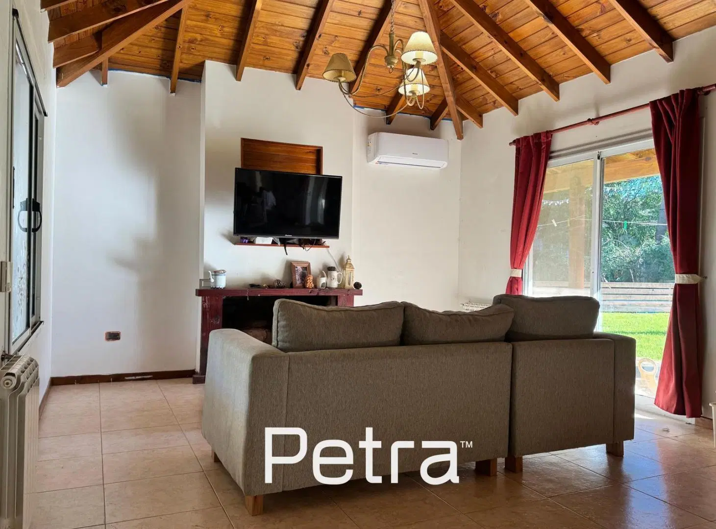 Casa en Venta en Pinamar 4