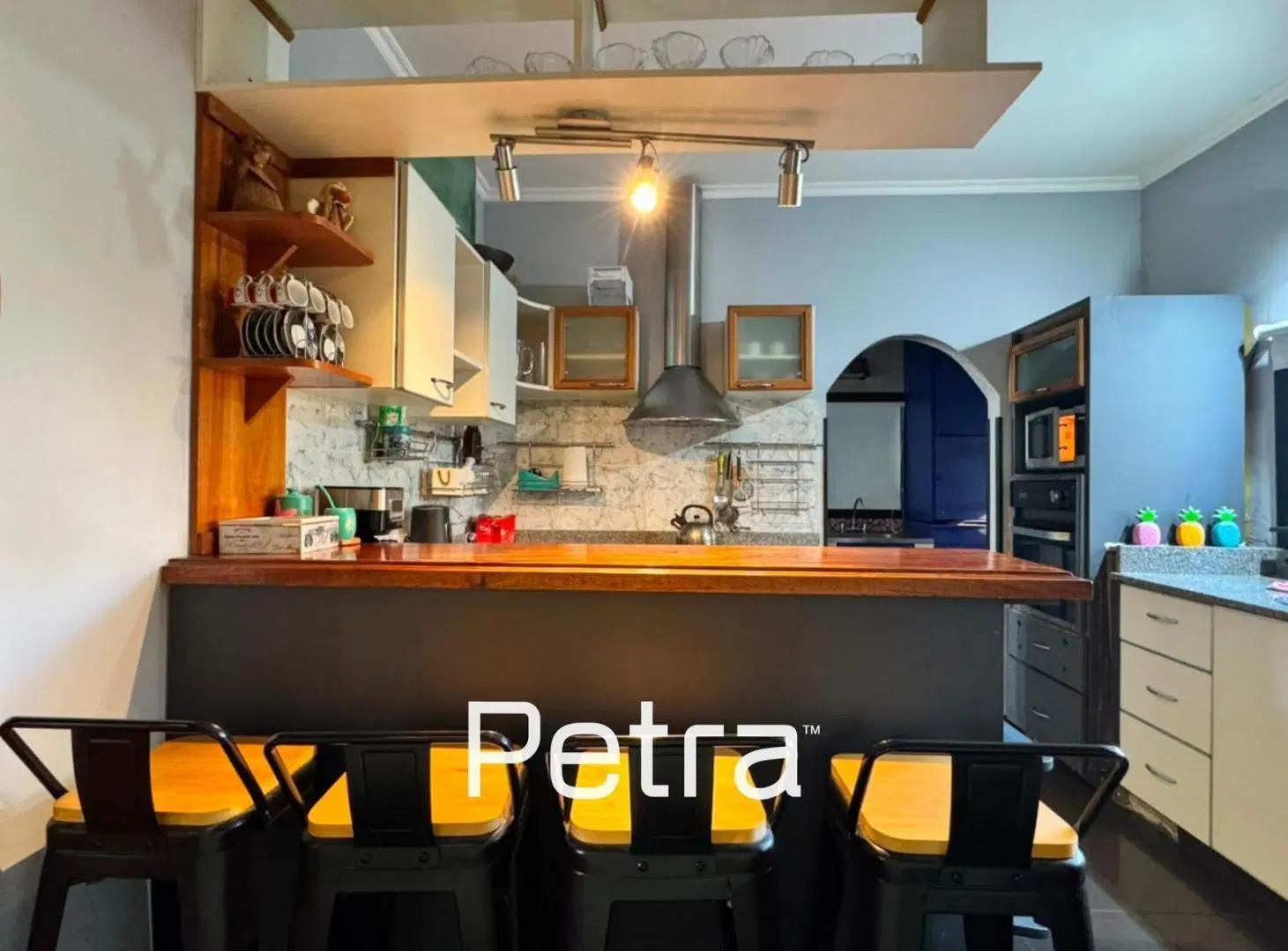 Casa en Venta en Valeria del Mar 1