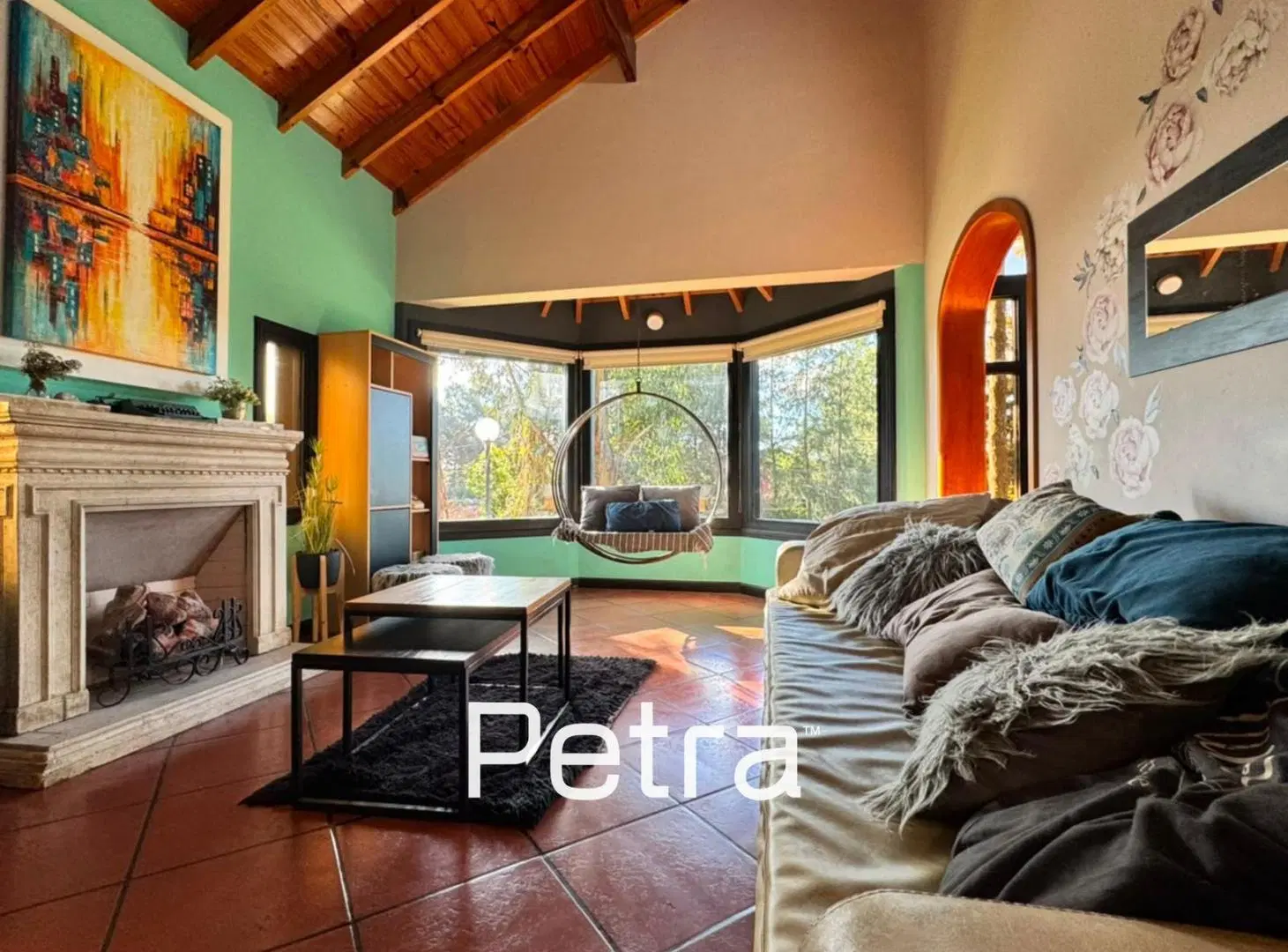 Casa en Venta en Valeria del Mar 2