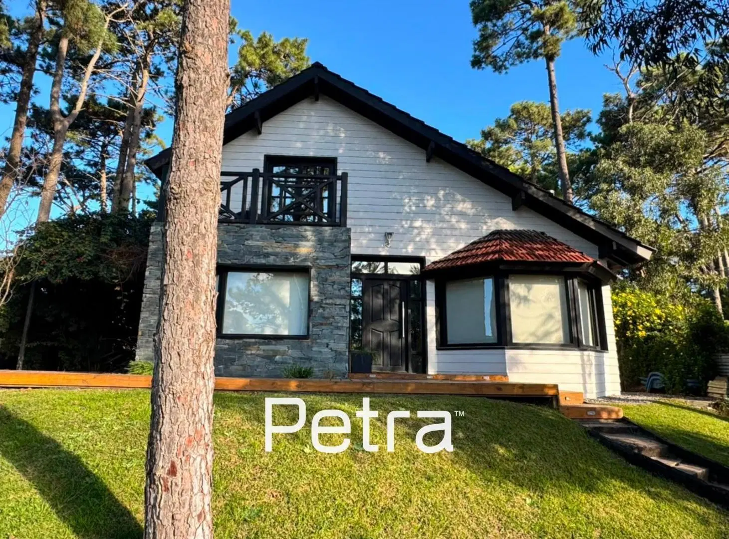 Casa en Venta en Valeria del Mar 5