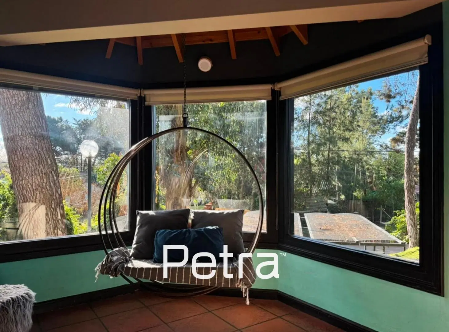 Casa en Venta en Valeria del Mar 3