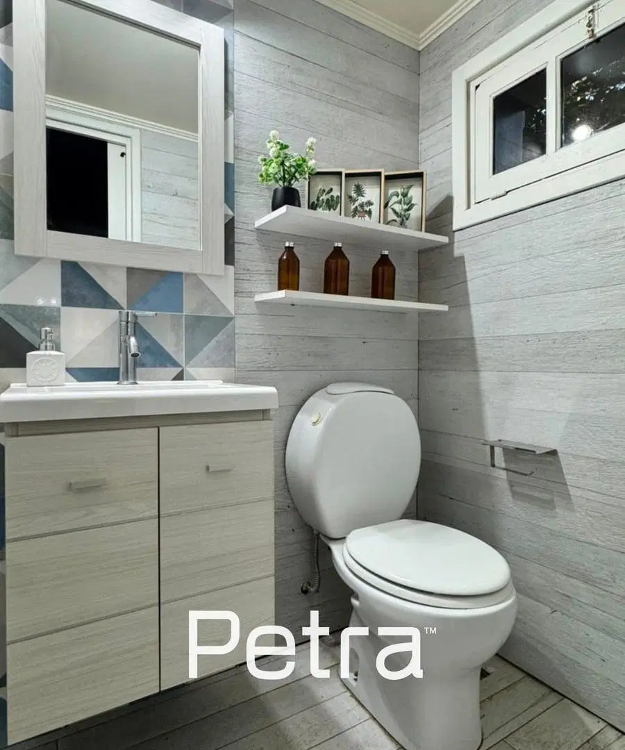 Casa en Venta en Valeria del Mar 4