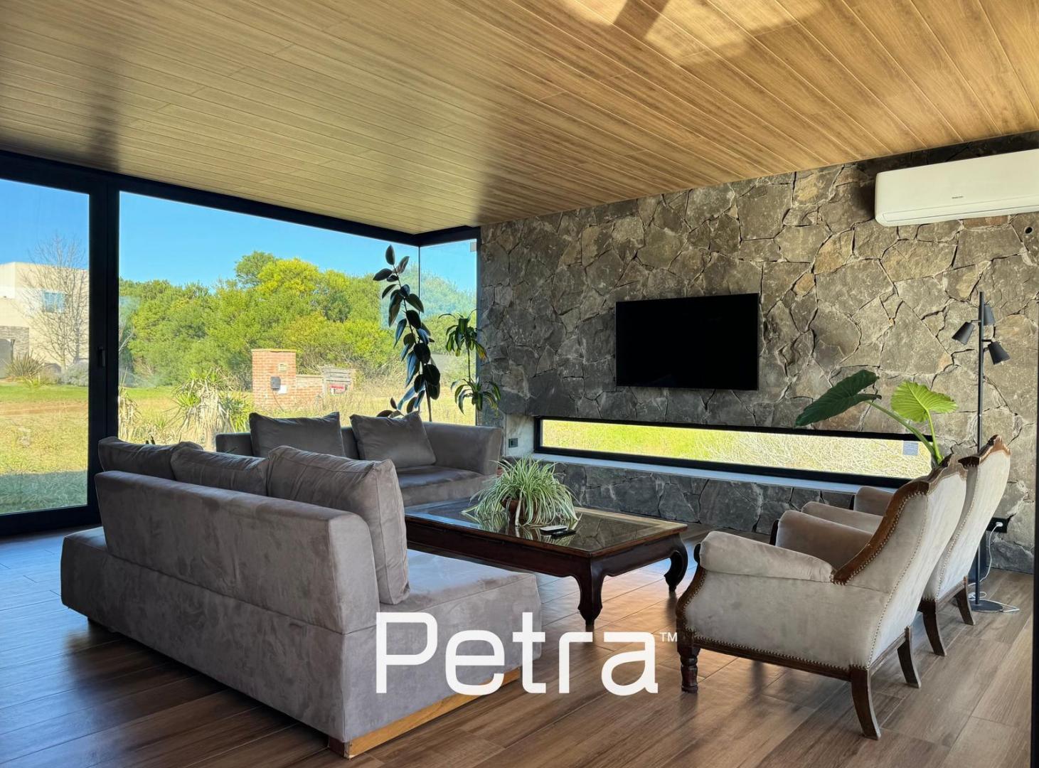 Casa en Venta en Costa Esmeralda