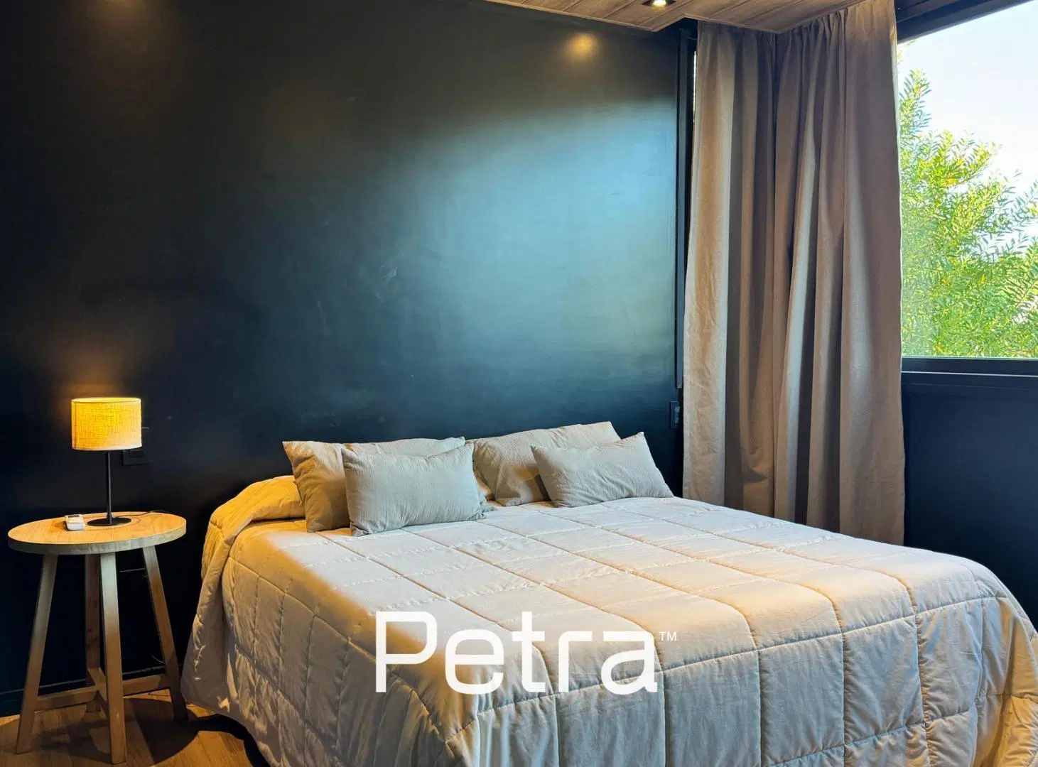 Casa en Venta en Costa Esmeralda 4