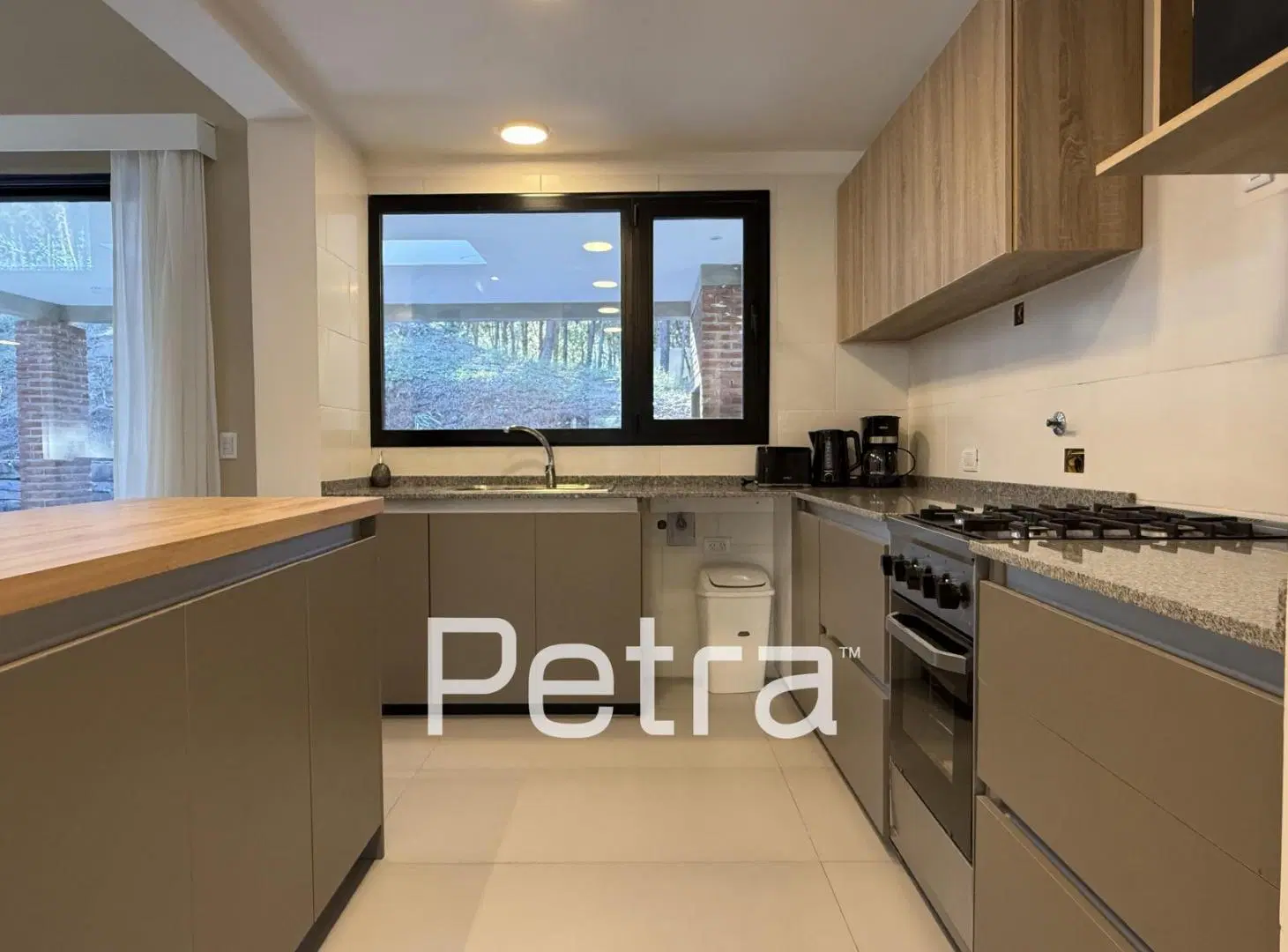 Casa en Venta en Pioneros Pinamar 5
