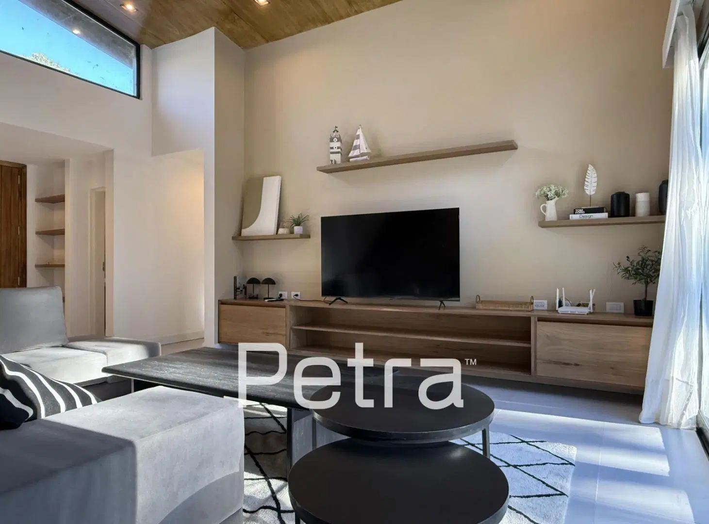 Casa en Venta en Pioneros Pinamar 2