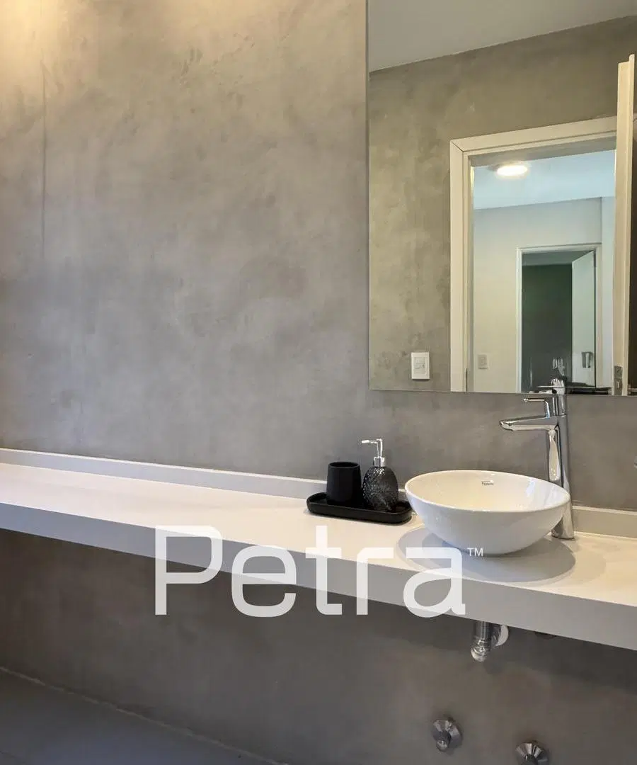 Casa en Venta en Pioneros Pinamar 3