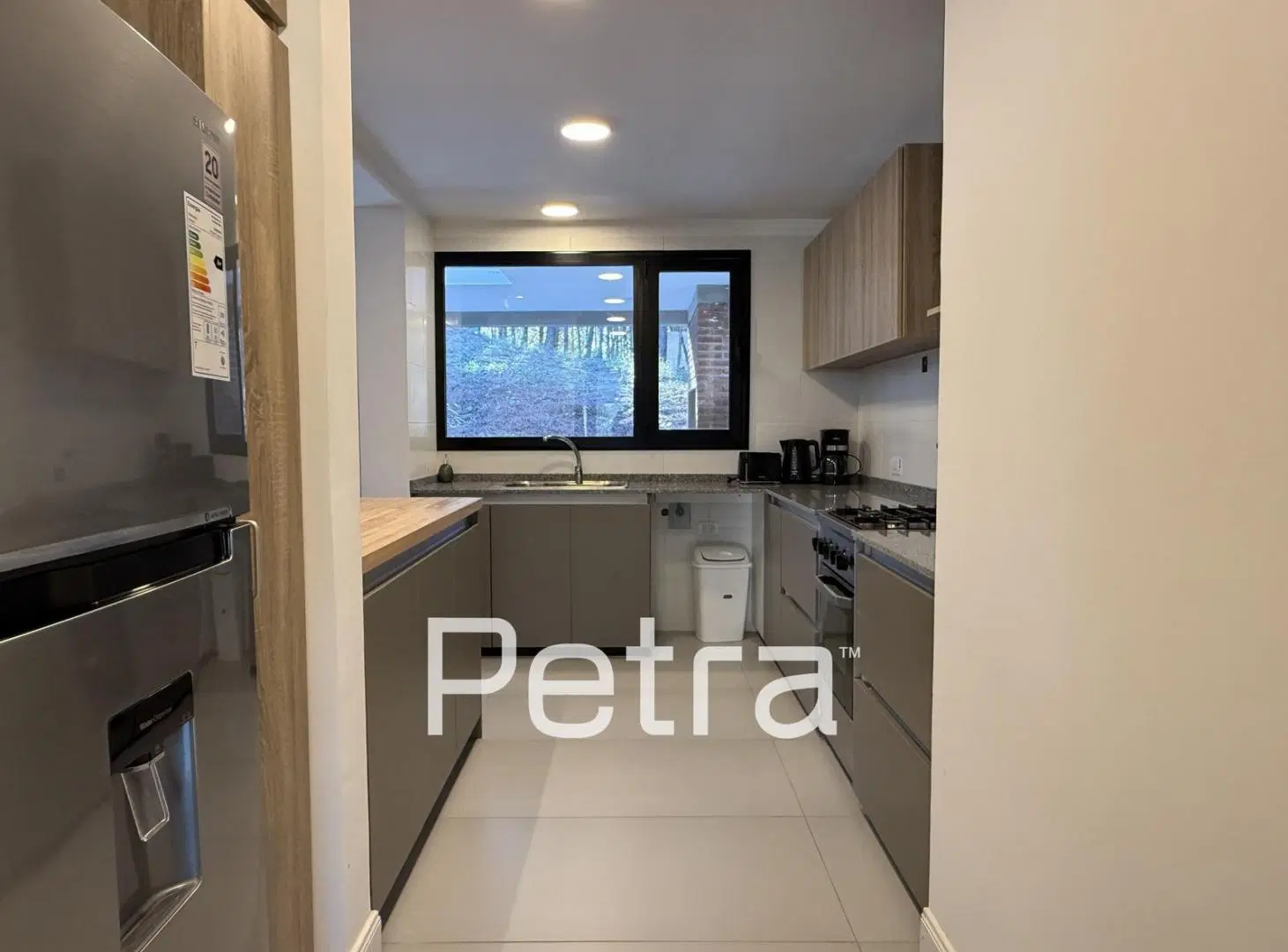 Casa en Venta en Pioneros Pinamar 4