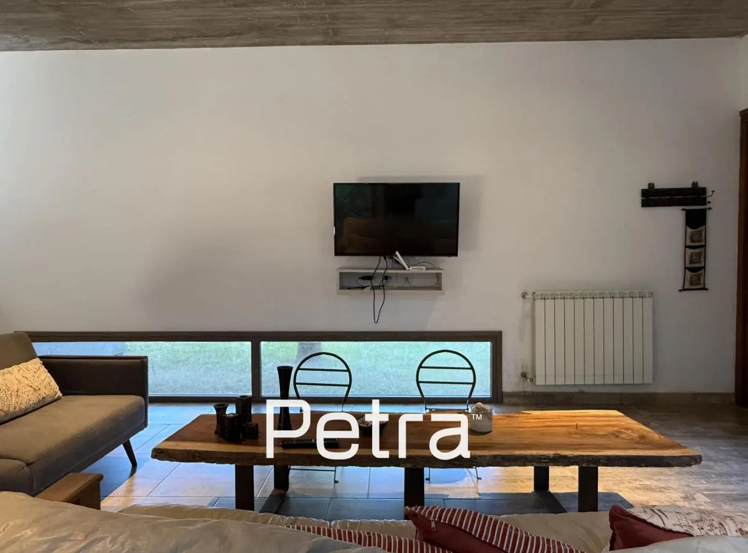 Casa en Venta Costa Esmeralda - Senderos IV 4