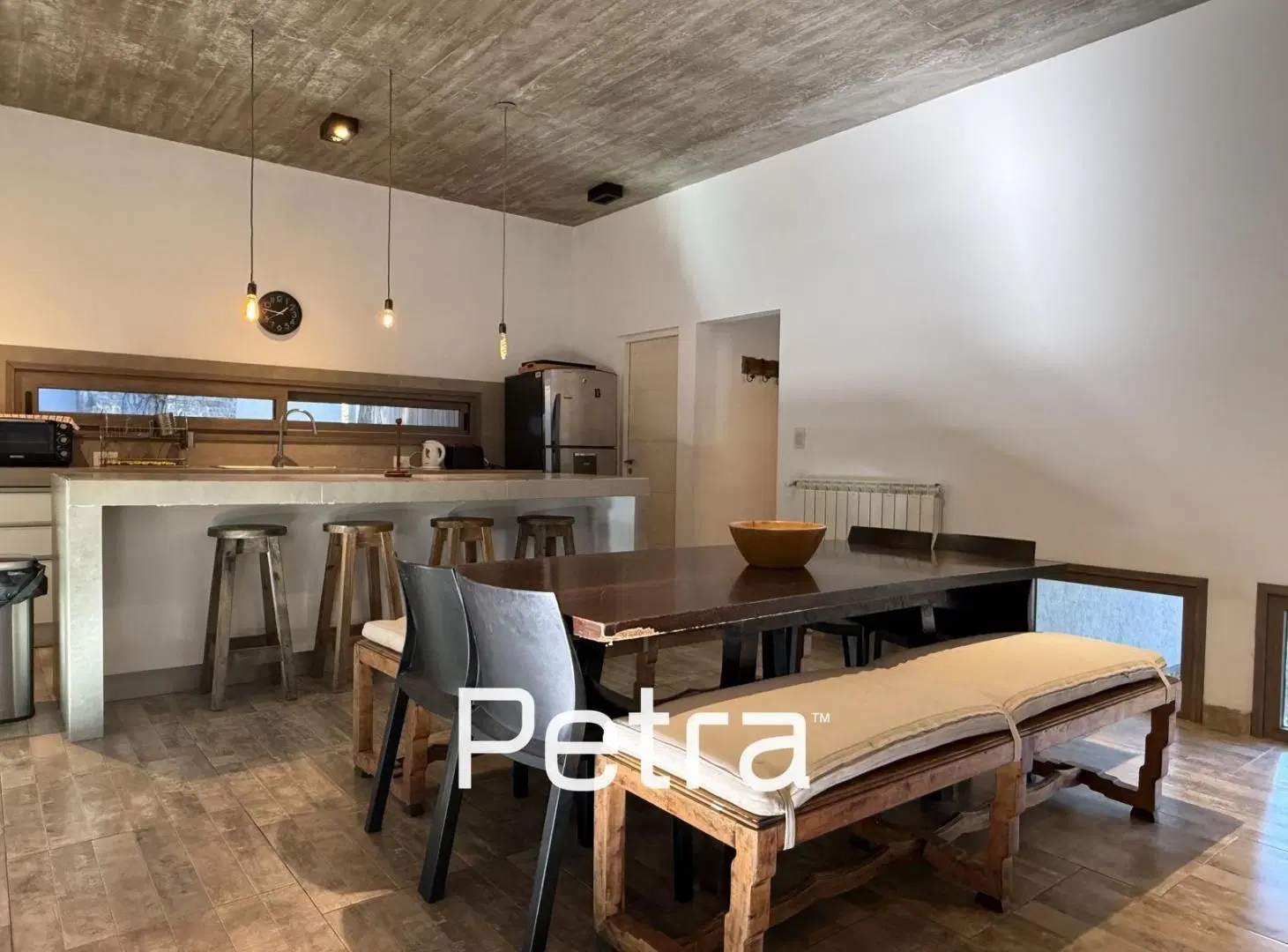 Casa en Venta Costa Esmeralda - Senderos IV 1
