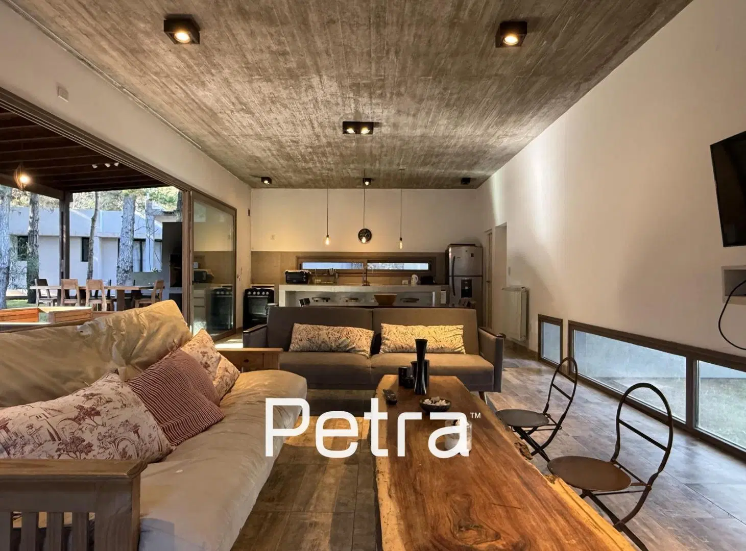 Casa en Venta Costa Esmeralda - Senderos IV 2