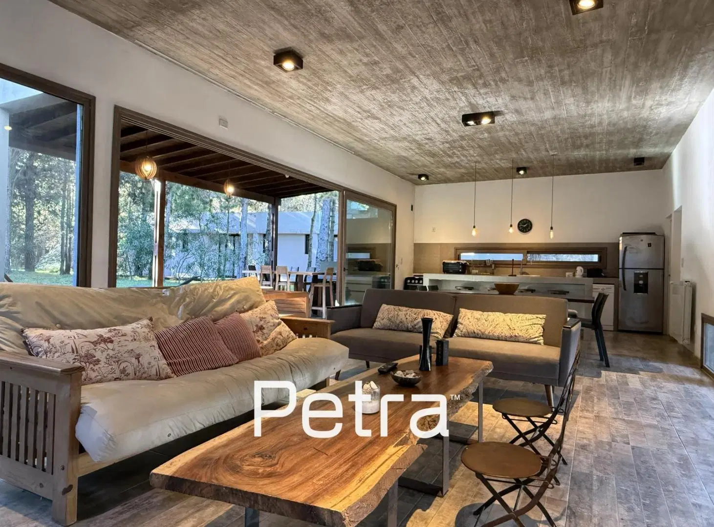 Casa en Venta Costa Esmeralda - Senderos IV 5