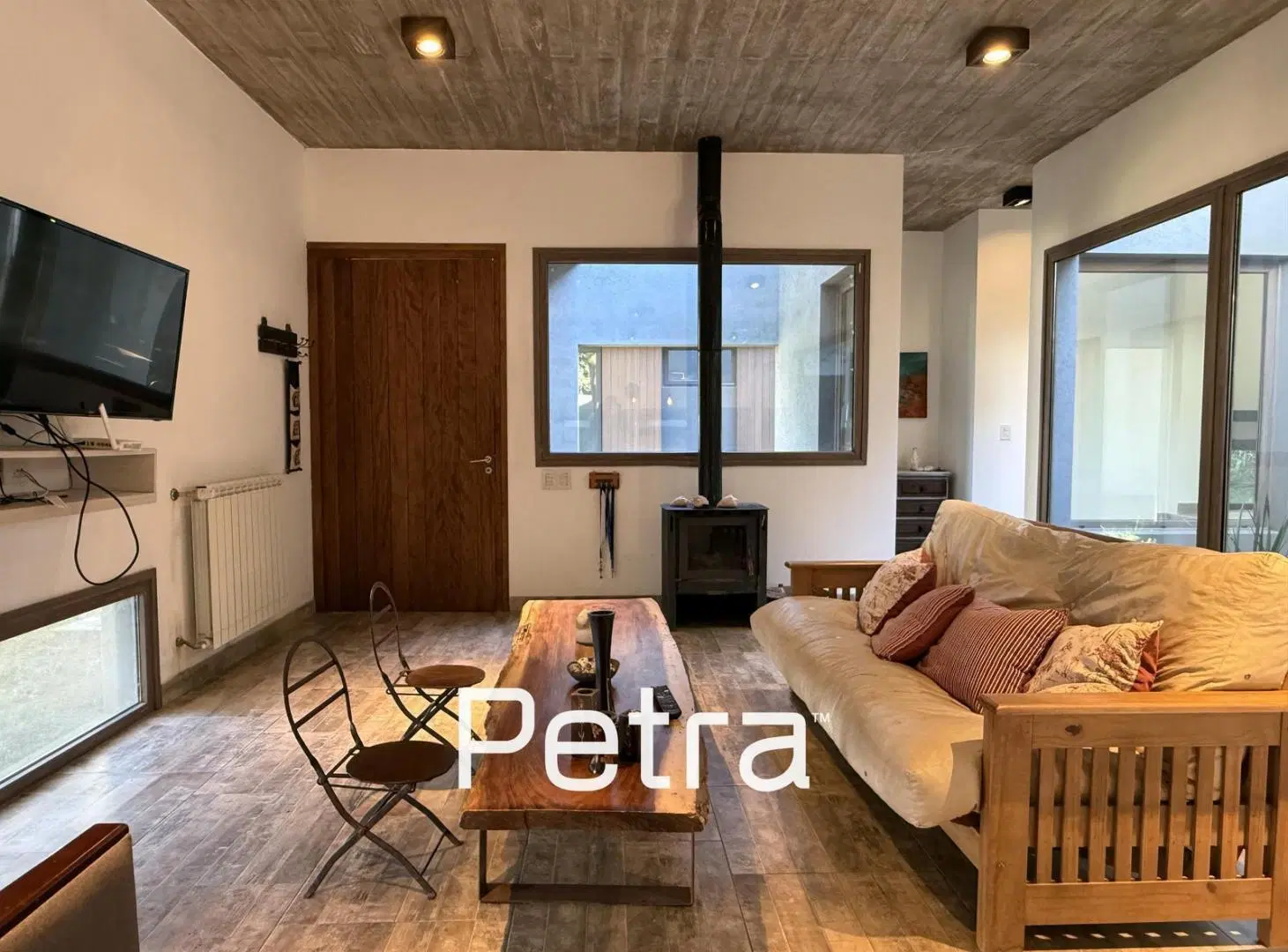 Casa en Venta Costa Esmeralda - Senderos IV 3