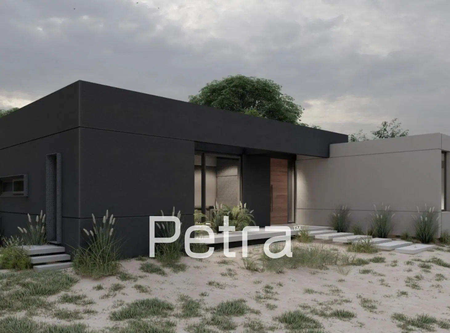 Casa en Venta en Costa Esmeralda 2