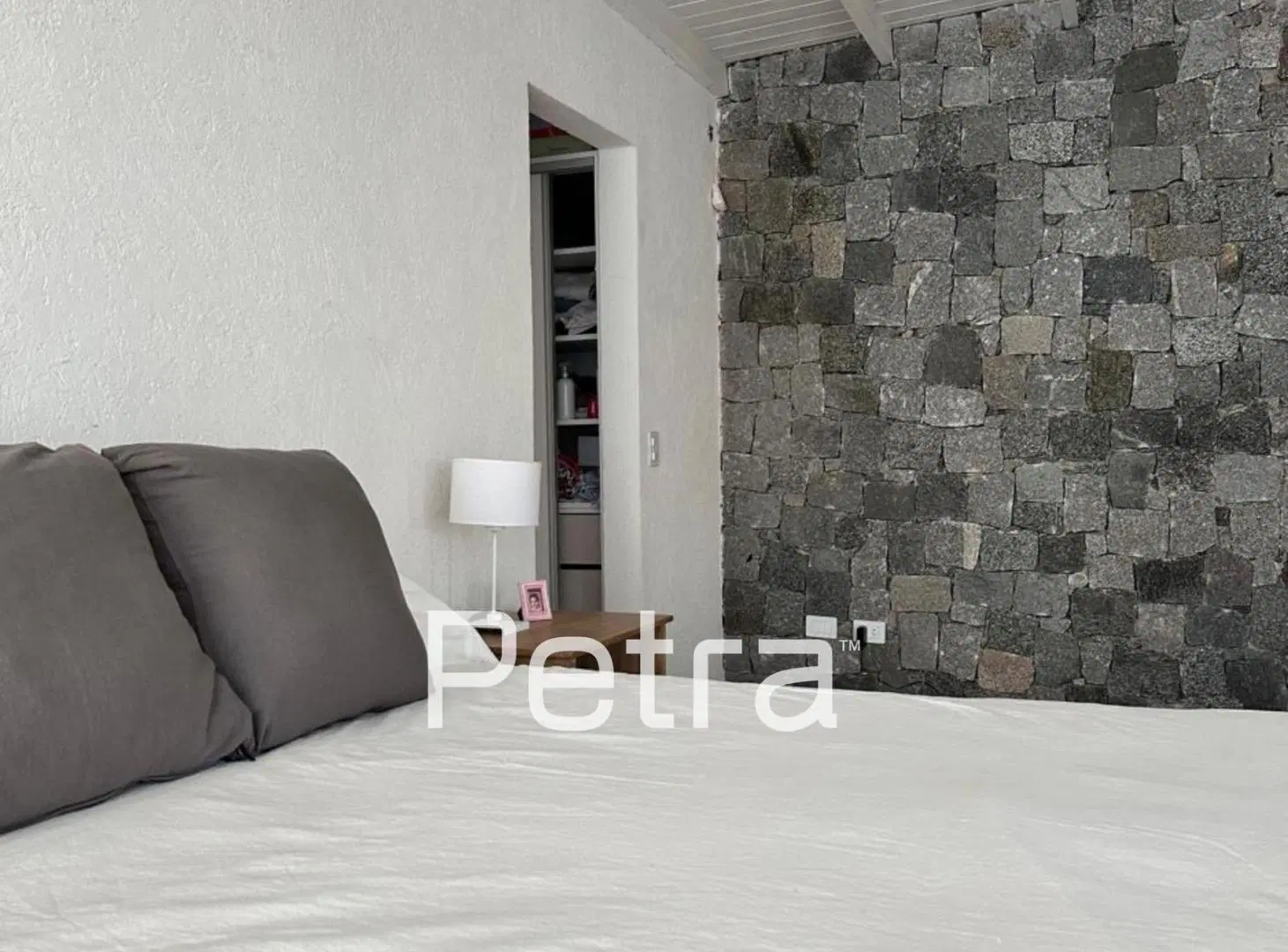 Casa en Venta en Carilo 4