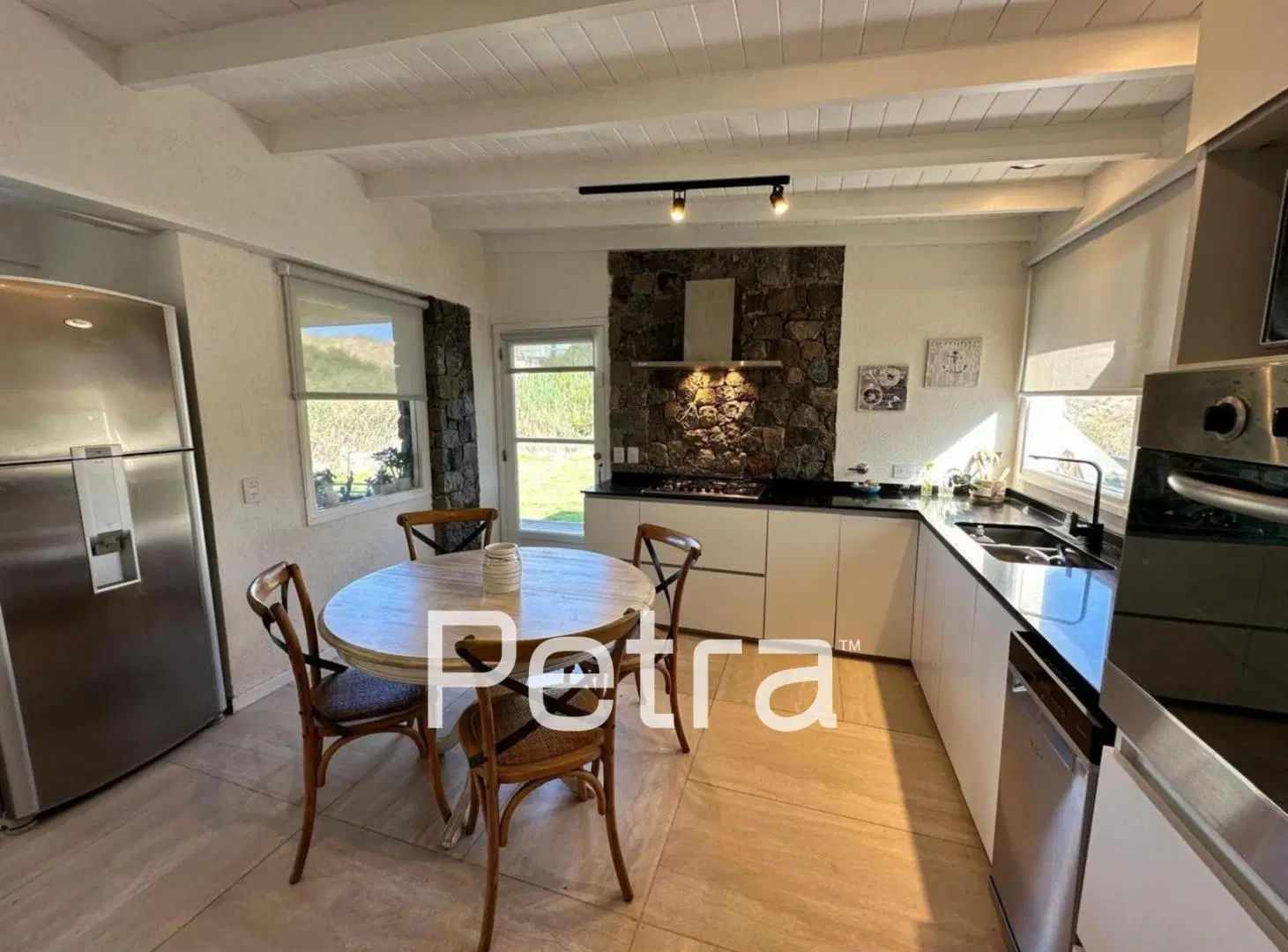 Casa en Venta en Carilo 3