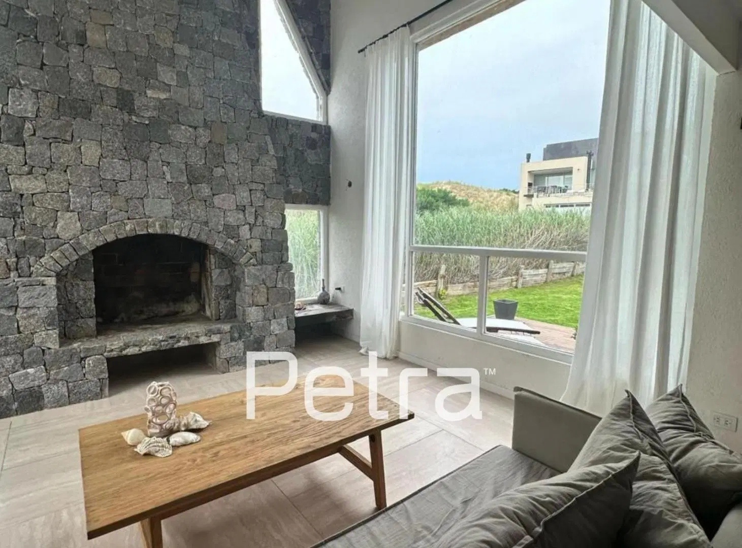 Casa en Venta en Carilo 8