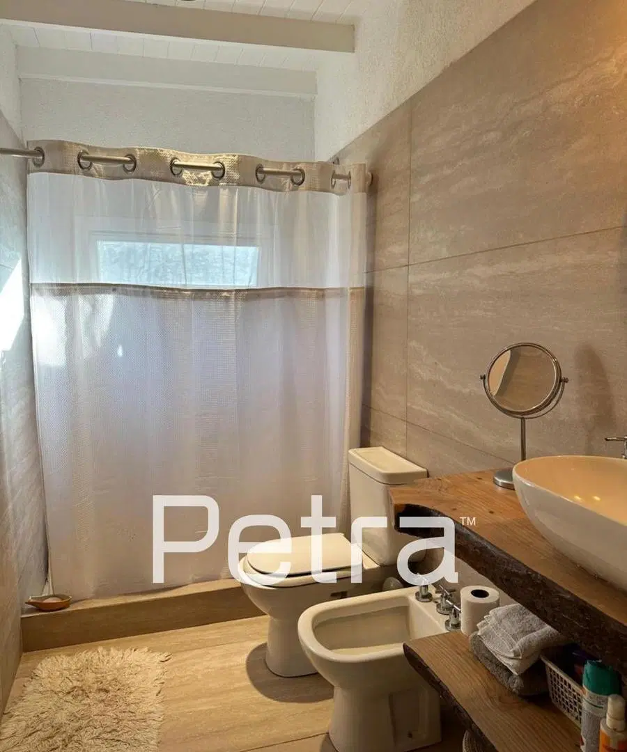 Casa en Venta en Carilo 2