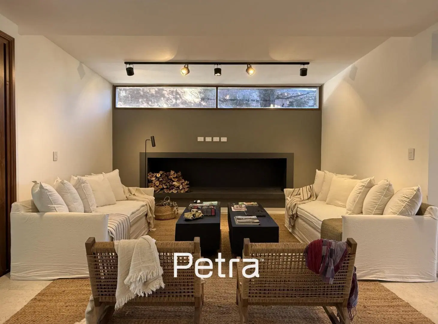 Casa en Venta Costa Esmeralda - Residencial I 3