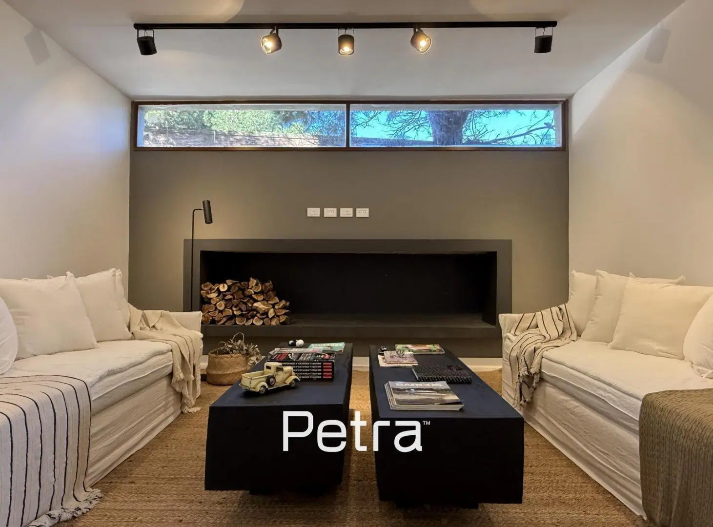 Casa en Venta Costa Esmeralda - Residencial I 4