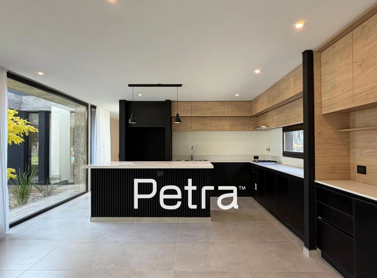Casa en Venta en Pinamar - Barrio Pioneros 5