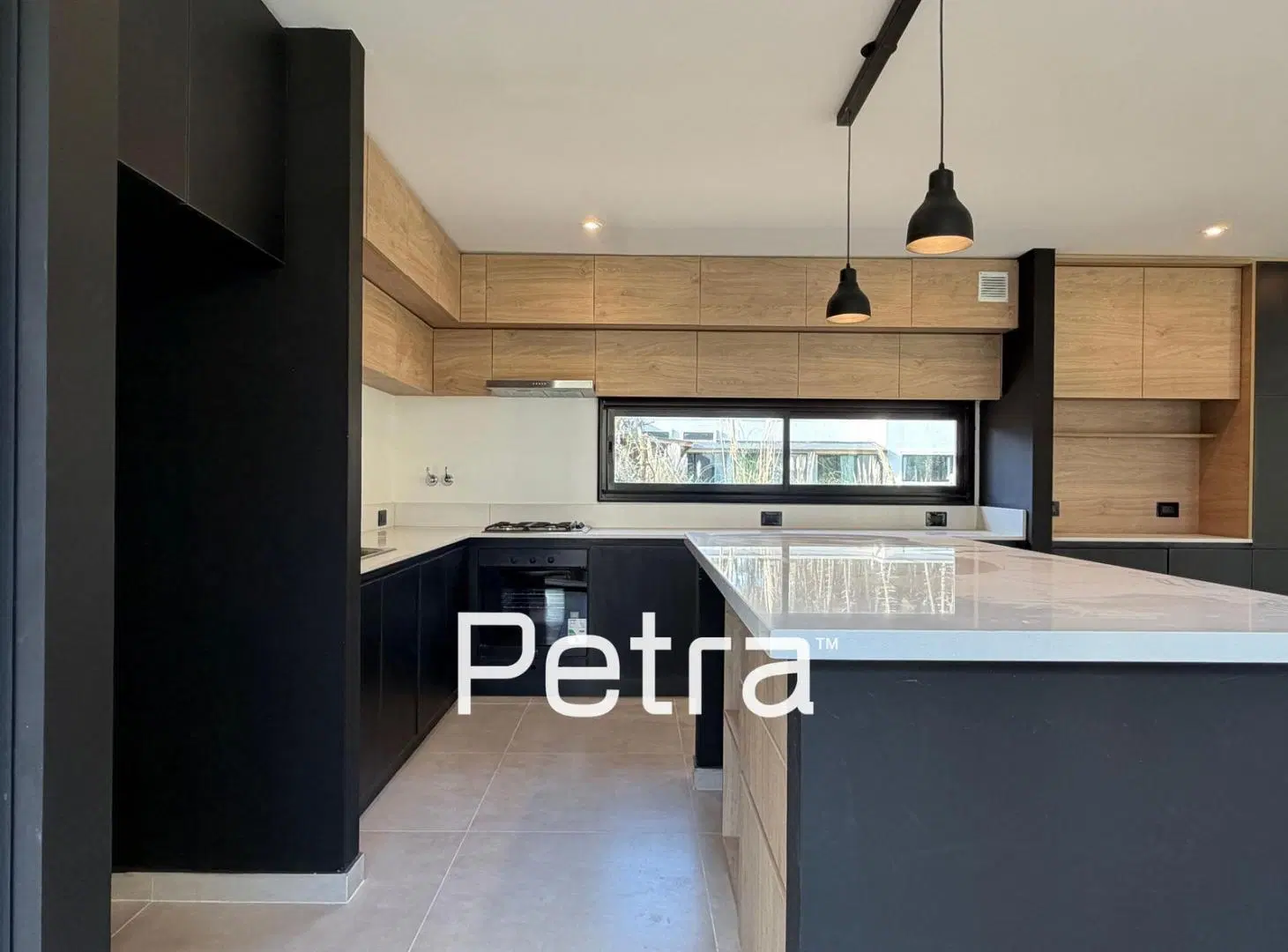 Casa en Venta en Pinamar - Barrio Pioneros 8